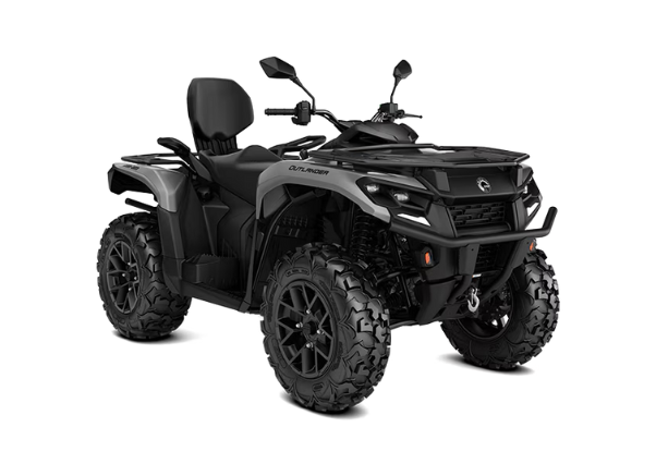 Outlander MAX XT 700.png